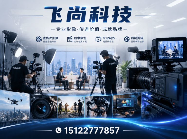 静海区天津网络科技公司展示图